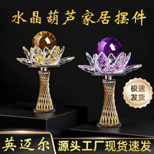 �F؛ˮ�����J�[������ɏ����ɫ���Sɫ�Ҿ����P�͏d�k���Ҕ[���b�