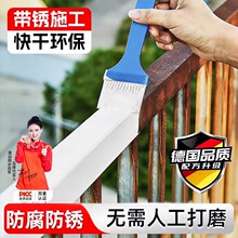 ���ٷ��P�����ĥ���P�F�P�D���������������߷���ˮ�Ԍ�������