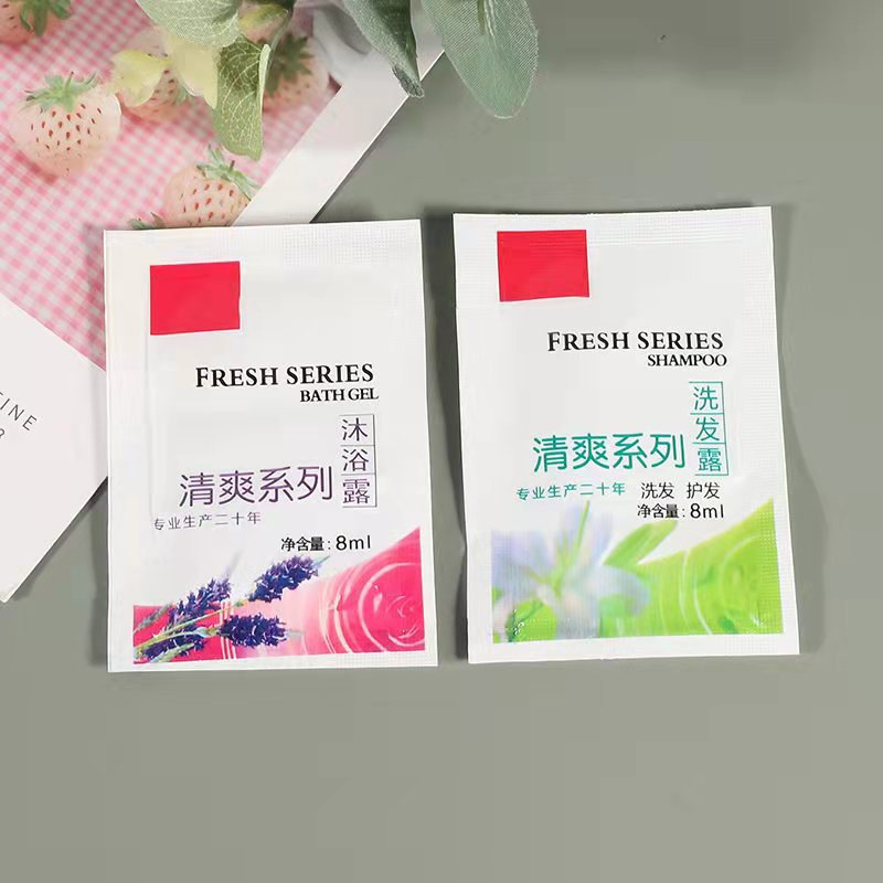 47da64f29935a0739b32d5019a0088