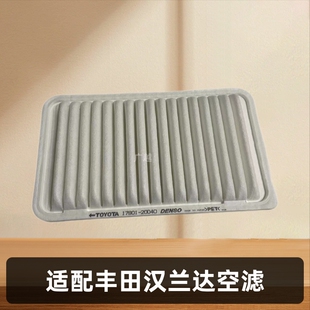 �m���S��09-14��h�m�_2.7 3.5 �M�ڼ���2.4�՞V�՚�Vо�V������