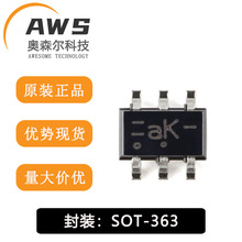 ȫ��ԭ�b 74AUP1G58GW,125 SOT-363 �͹��Ŀ����ö๦���T