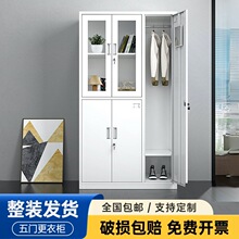 ���T�������Ꭷ�i���Q���k���Ҳ����ļ����n���Y���FƤ����