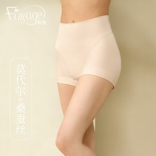 FIMAGE����80֧��ᘿ�Ī����ɣ�Q�z�켏Сƽ����zŮʿ��ȫ��ѝ