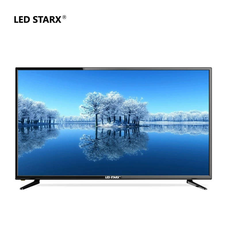 Smart TV, 32 дюйма, 43 дюйма
