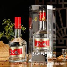 ׾Ƹpȫ50.8ȼ500ml6ƿˮϲcþ