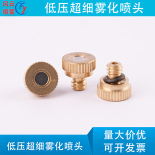 �F�����^΢�F�҃ȳ��m�ӝ��Bֳ�S�����������س��m�͉��������F�^