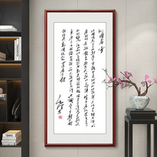 ë�ɖ|�߈@��ѩ�����쮋���P�b��k���������Q�挢�M�ƕ����ڮ�