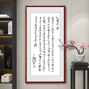 ë�ɖ|�߈@��ѩ�����쮋���P�b��k���������Q�挢�M�ƕ����ڮ�