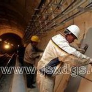 供应上海南京苏州杭州温州堵漏剂 工厂价格  3天到货