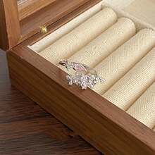 ����Ԫ����ϣ��������֮�����ļs��ָ�����Α��_���W荻����ָ