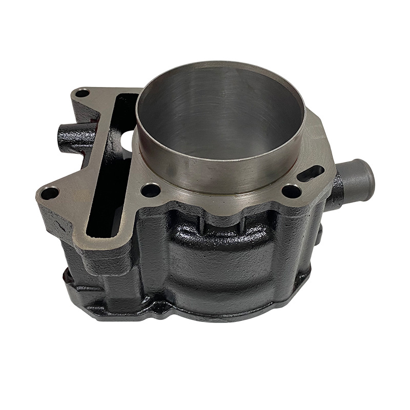 Motorcycle Accessories Engine Cylinder Suitable for Piaggio Vespa 300 Gts300 Gtv300 Piston