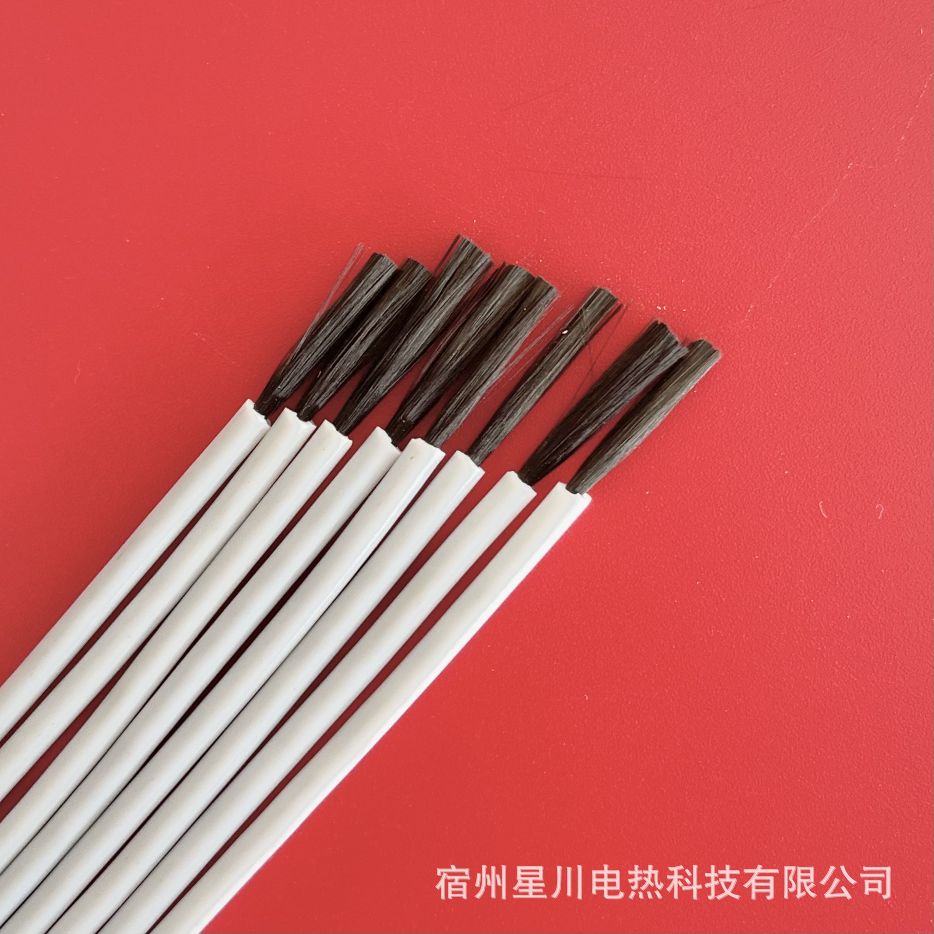 微信图片_20220323145651