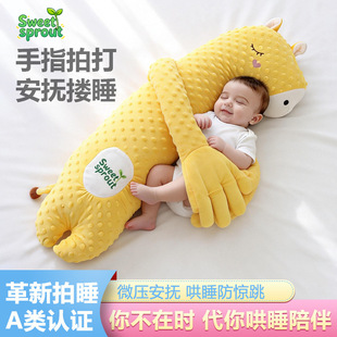 Hungar���냺������ż����˯�����L�ی������@�������˯�X���