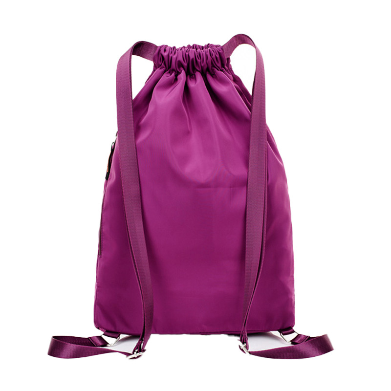 Universal sports sports bag for men and women