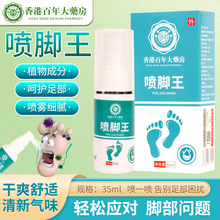 _ ЬmFζF ЬЬ_Fֲɷֶͬ