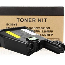 �m�þ���1020�ۺ�P1025 tk1113 FS 1040��ӡ�Cī��1120MFP 1123