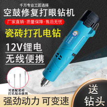 ���ʽ�����荛_��荴ɴu�չ��ޏʹ���_�����黨��^�ĥ�C