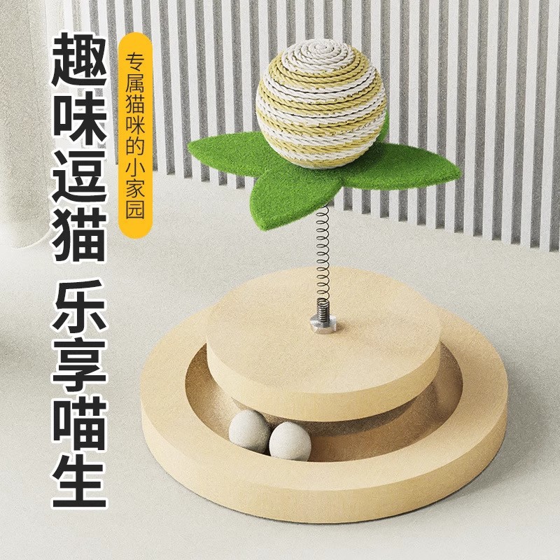 详情图