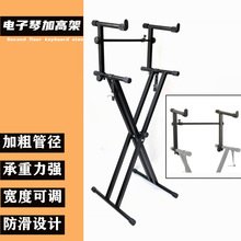 ͨ�ÿ�����ټӸ߼� �I�P�Ӹ��p��֧�� �ι��p�ܼӸ��ټ�