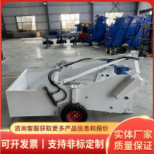ɳ̲������ZS1500ʹ�÷����������ֻ��ַ�Դͷ����ɳ̲������