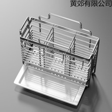 ����Ͳ���ӻ\�ڒ�ʽ���ÿ����ռ{�ЏN��������P����ܽ����o