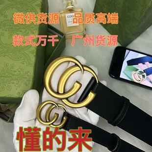 ���ƚW���S��ֱ�N�߶�Ƥ���^��ţƤ���e�ݳ�Ʒ�ƾW�t������