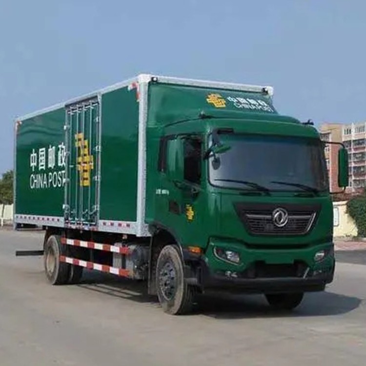   ۸  DFL5253XYZAX