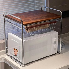 �¿�һ�w�ռ{�ܶ๦�ܿ���̨�����2024�����΢���t����ܹ��L