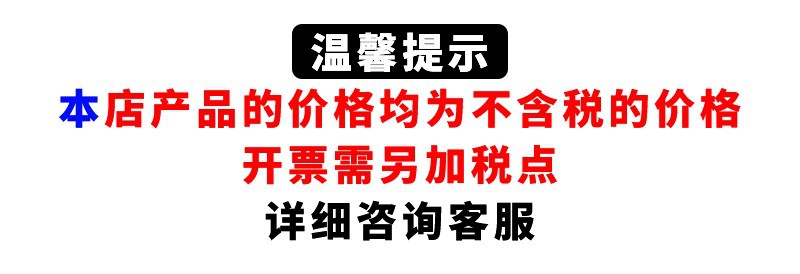 7b866c161b4131297e76c30a504549