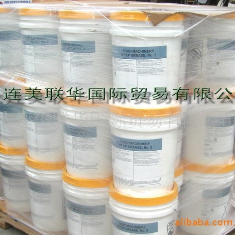 ʳƷ����ѹ������ ʳƷ���ϳ��䶳���� ʳƷ��ҵ�󻬼�