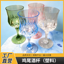 ����������PS�t�Ʊ��㙉��һ����PC���_���uβ�Ʊ��������̲豭