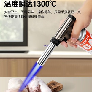 ��ʽ�������𿾘����Ç��������ië�決�c�𘌺����ֳֻ��懊��