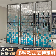 ����ˮ���������粻���ˮ���������������뻧���ز����ˮ������