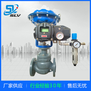 ̼䓚���{���y ��ӻ\ʽ�p���{���y 偠t���oˮ�� ��Ĥ�����{��