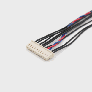 ���Ȼ��YEONHO YMH025-10R 5264-10p늙C���������� 5037-5023