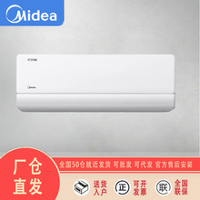 ����KFR-35GW/N8WF1 ��1.5ƥ���{ ����Ч׃�l �o�����~�ܿ��{�Ї�