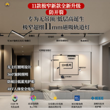 �o��������Ƕ��ʽ���l������܉����0-10V�{��DALI�{ɫ����Zigbee