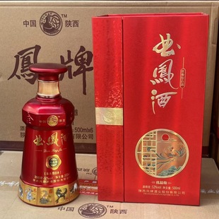 ����P�Ƶ��P��500mlһ����ƿ�YƷ��һ�����l�����͵�ذ׾�