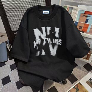 �ذ�������ʽ�߽���ĸ����t���П��F�T�f�OӋ�г����ٴ�ɳ���