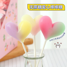 �¿�o����С��ʳ���l�R�������İ����ǹ������նY��Y���ǹ�