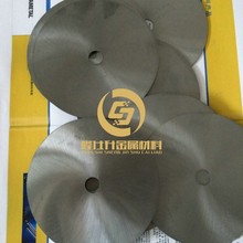 ٸ־ĥ  ĥٸԲCD650;