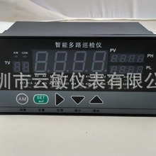 TDS58210CD/Pt100 cضѲzx ·Ѳzx