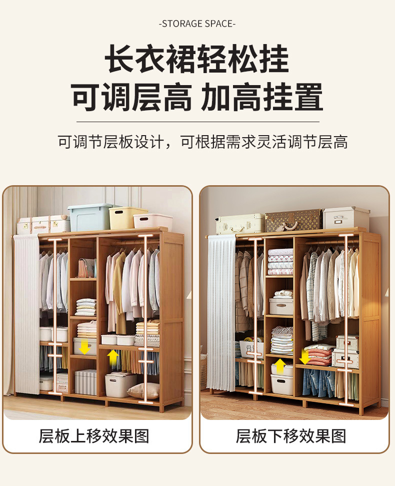 fe5a39b8-2183-414f-a2d2-e3f89f973971.jpe