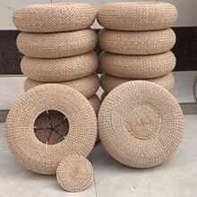 �шF���|�����������|�����B����������ʽ��@���s�U������