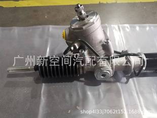 19320856 applicable to NISSAN 300ZX 1984-1989 steering gear