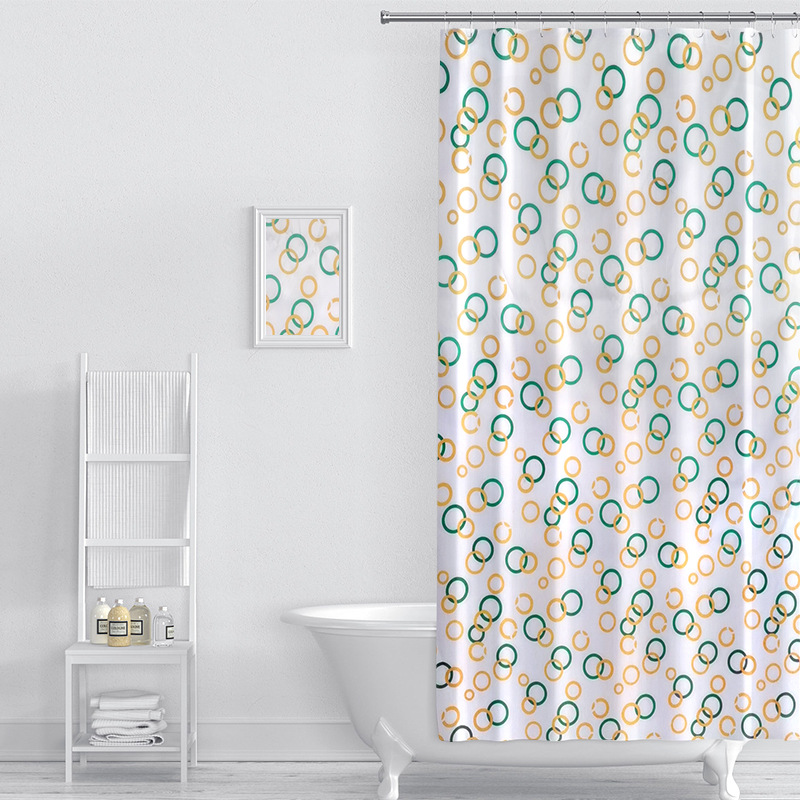 微信图片_20231008134909