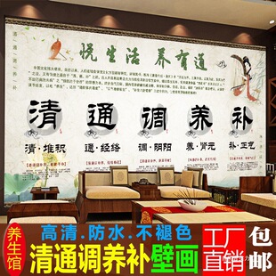 �ļ��B���b����{�a�����������t�����^�����D�B���^�ڮ��¿�