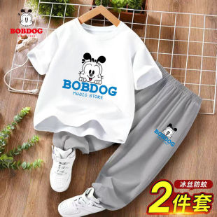 ��48С�r�l؛����ͯ���b�������ތ���12�q�к��ļ��ɼ��ױ�