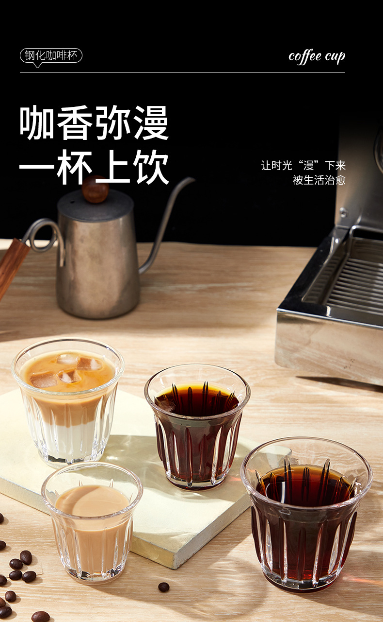 i2idjvmmydSNv11IL5NSedfQnRwo+A1yClpl