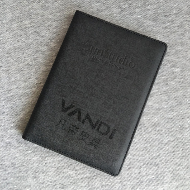 IMG20171109163121(1)